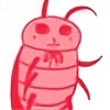 pinkcucunguk's avatar