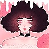 PinkCultist's avatar