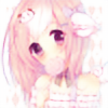 pinkcupcacke's avatar