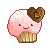 pinkcupcake102's avatar
