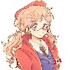 pinkcupcake204's avatar