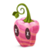 PINKcupcakeDRAGONS's avatar