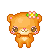 pinkcupcakewolf's avatar