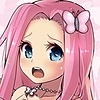 PinkCupkakes's avatar