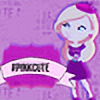 PinkCute21's avatar