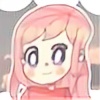PinkCuteBunny's avatar