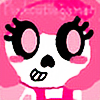 Pinkcutiegamer's avatar