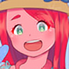 PinkCyon's avatar