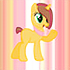 pinkdaimond's avatar