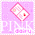 PINKdairy's avatar