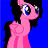 PinkDancestar's avatar