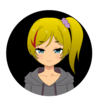 PinkDangerNoodle's avatar