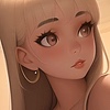 pinkdankk's avatar