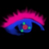 pinkdc16's avatar
