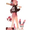 PinkDeadlyPokemon's avatar