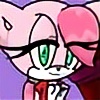 PinkDeathX57's avatar