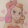 PinkDelilahTea's avatar