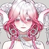 pinkdemonesSA's avatar