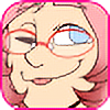 pinkdere's avatar