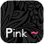 PinkDesiGns's avatar
