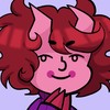pinkdeviltoy's avatar