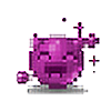 Pinkdevilwaveplz's avatar