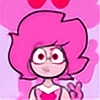 PinkDiamond07's avatar