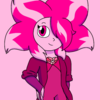 PinkDiamond0714's avatar