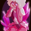 PinkDiamondGem's avatar