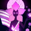 PinkDiamondLove's avatar
