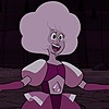 PinkDiamondPeri's avatar