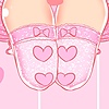 pinkdiarysketchbook's avatar