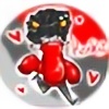 Pinkdiepie's avatar