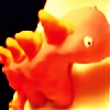 pinkdinosaurawr's avatar