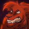 PinkDisaster21's avatar