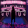 PinkDistrict's avatar