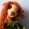 Pinkdodo's avatar