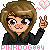 pinkdog004's avatar