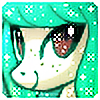 Pinkdoge's avatar