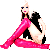 pinkdoll's avatar