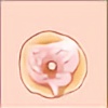 PinkDonutArt's avatar