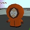 PinkdoomXD's avatar