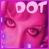 PinkDot415's avatar