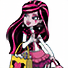 PinkDraculaura's avatar