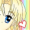 Pinkdragon1's avatar