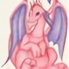 PinkDragon18's avatar