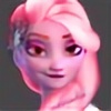 Pinkdragon2002's avatar