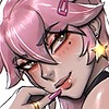 pinkdrawz's avatar