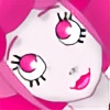 PinkDreams's avatar