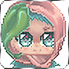 PiNkDuRoQa's avatar
